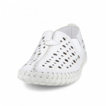 Loretta Vitale Loretta Vitale moteriški bateliai - 39