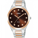Lorus Fashion RG204WX9