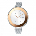 Lorus R3A29AX9