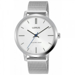 Lorus RG263NX9