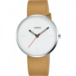 Lorus RG279NX9