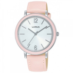 Lorus RG287NX9