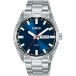 Lorus RH349AX9