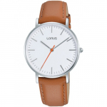Lorus RH821CX9