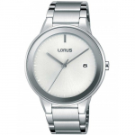 Lorus RS929CX9