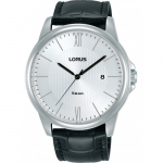 Lorus RS941DX9
