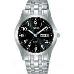 Lorus RXN73DX5