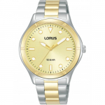 Lorus Sport RG244VX9