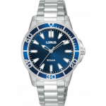 Lorus Sport RG249VX9