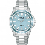 Lorus Sport RG251VX9