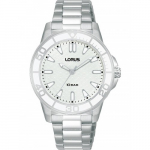 Lorus Sport RG253VX9
