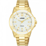 Lorus Sport RG256VX9