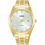 Lorus Sport RH982PX9