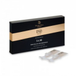 Losjono koncentratas nuo plaukų slinkimo DSD DELUXE Dixidox de Luxe Fresh Cells Wondercell Concentrate 3.4.3B 10ml 1 ampulė