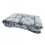 Lovatiesė, 240x220 cm