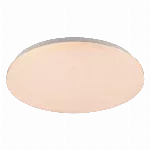 Lubinis LED šviestuvas Kira RGBW