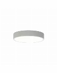 Lubinis LED šviestuvas london white d30 4000k, ACB design