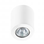 Lubinis šviestuvas Boris