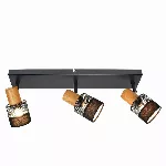 Lubinis šviestuvas Coletta 3