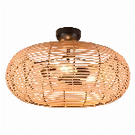 Lubinis šviestuvas Inga