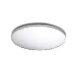 Lubinis šviestuvas Malta R50 Baltas 3000K