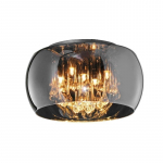 Lubinis šviestuvas Vapore