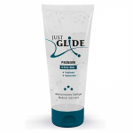 Lubrikantas Just Glide Premium (200 ml)