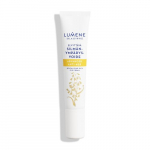 Lumene Klassikko Advanced Revitalizing Rich Eye Cream Paakių kremas, 15ml