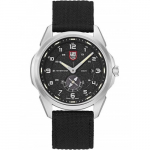 Luminox Atacama Adventurer XL.1761