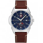 Luminox Atacama Adventurer XL.1763