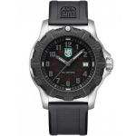 Luminox Manta Ray Steel X2.2132