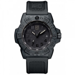 Luminox XS.3501.BO.F