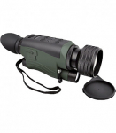 LUNA OPTICS Digital night vision monocular Luna Night Vision Record 6-30x naktinio matymo monoklis