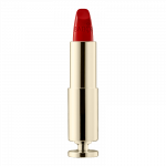 Lūpų dažai 02 Hot Blooded