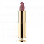Lūpų dažai 05 Nude Pink