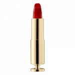 Lūpų dažai 10 Super Red
