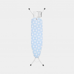 Lyginimo lenta Brabantia A 110x30 cm