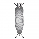 Lyginimo lenta Brabantia B, 124x38 cm, 22mm