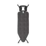 Lyginimo lenta Brabantia C, 124x45 cm