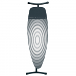 Lyginimo lenta Brabantia D, 135x45 cm, 35mm