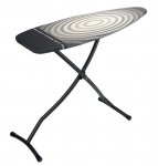 Lyginimo lenta BRABANTIA TITAN OVAL, 135 x 45 cm