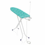 Lyginimo lenta LEIFHEIT AirBoard Compact M Plus, 120 x 37 cm