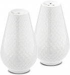 Lyngby Druskinė ir pipirinė Rhombe 2 vnt.