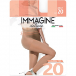 M pėdk.IMMAGINE ONLY 20d NEUTRO 4