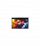 M120XWH2 | Manual Series | Diagonal 120 " | 16:9 | Viewable screen width (W) 266 cm | White