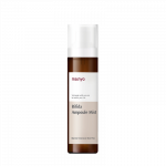 ma:nyo Bifida Ampoule Mist drėkinanti dulksna su bifidobakterijų lizatu