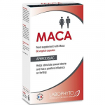 Maca Men And Women 60 kaps.