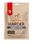 MACED Harder elniena S dydžio 100 g