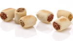 MACED Marques mišinys 1 kg
