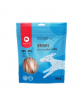 MACED vištienos ir žuvies skanėstas 500 g